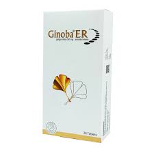 ginoba-er-240mg